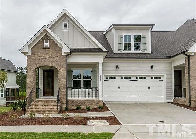 1st image of 1033 Laurelwood Dr #13