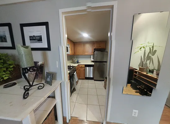 Rented by Guidance Realty Corp. | media 6