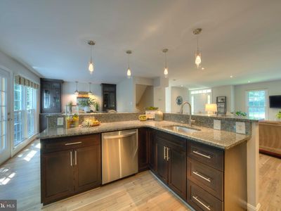 11804 Great Owl Cir, Reston, VA, 20194