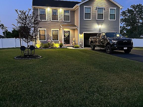 3rd image of 202 Winterbrook Dr