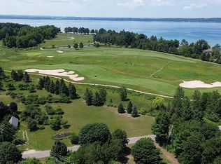 0 Woodridge Dr, Williamsburg, MI