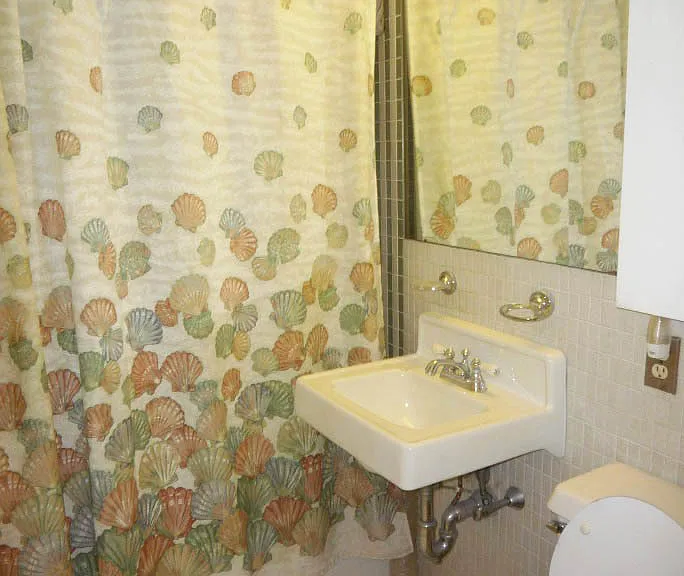 29 Concord Ave #511 — Photo 12