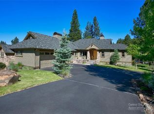 2876 NW Lakemont Dr, Bend, OR 97703