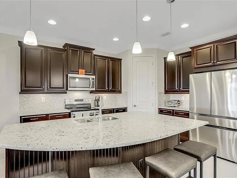11780 Tapestry Ln — Photo 5