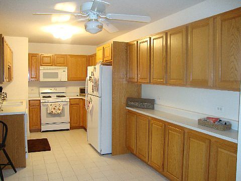 2nd image of 163 Hunt Club Dr