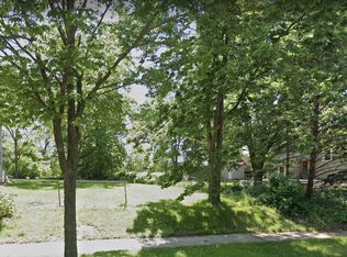 625 Elwood Ave N, Minneapolis, MN 55411