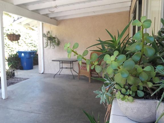 2nd image of 10211 Petit Ave