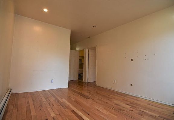 2nd image of 303 W 111th St #4A