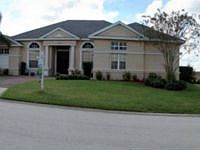 2nd image of 410 Dolcetto Dr