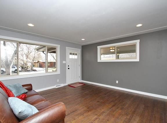 5th image of 7841 Quitman St