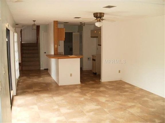 5th image of 1513 Winter Green Blvd