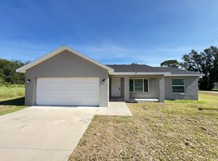 297 Malauka Run, Ocklawaha, FL 32179