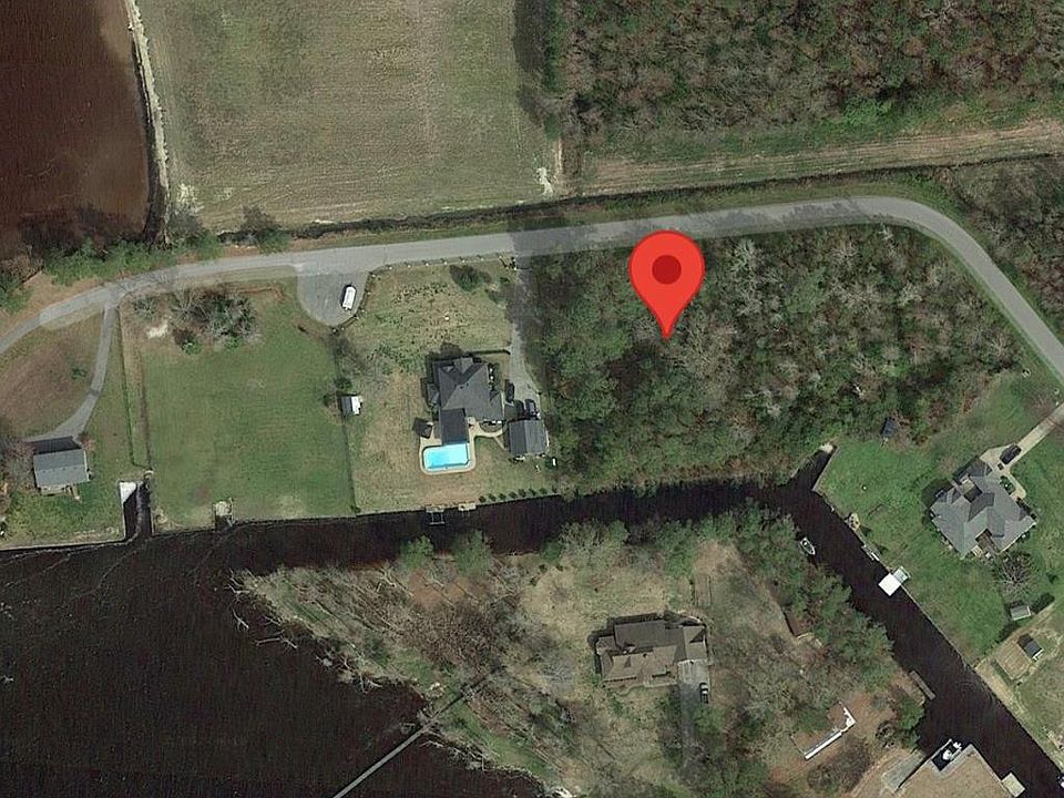 1st image of 119 Cooks Landing Road LOT 3