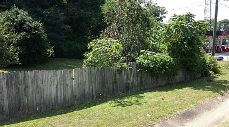 2nd image of 1271 Canton Hwy