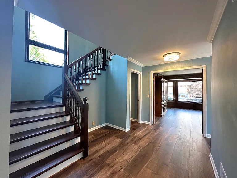 46220 Gulliver Dr — Photo 22