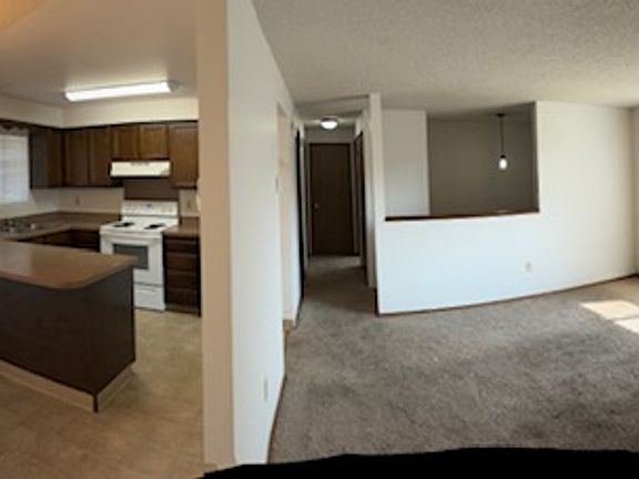 5th image of 823-25 N Burns Rd #823