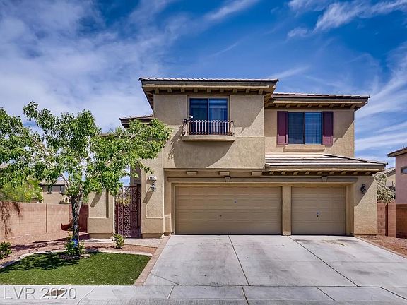 2nd image of 3014 Winter Sunset Ave