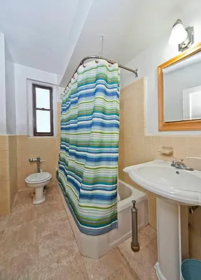 Sold by Foxworth Realty | media 11