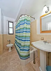 Sold by Foxworth Realty