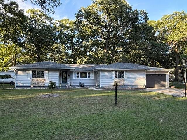 1st image of 6084 Curtwood Rd