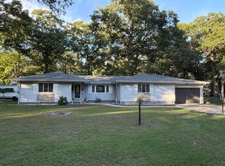 6084 Curtwood Rd, Ludington, MI 49431