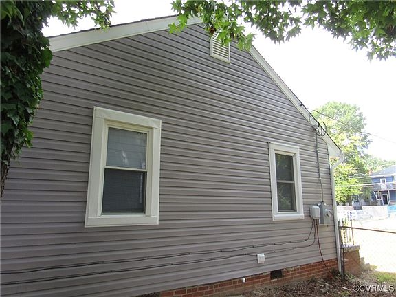 3rd image of 2604 5th Ave