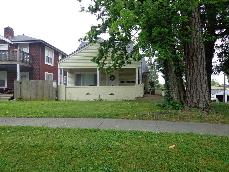 1st image of 3200 E 5th Ave