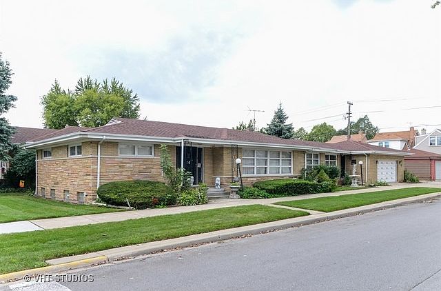 1st image of 6735 W Wellington Ave
