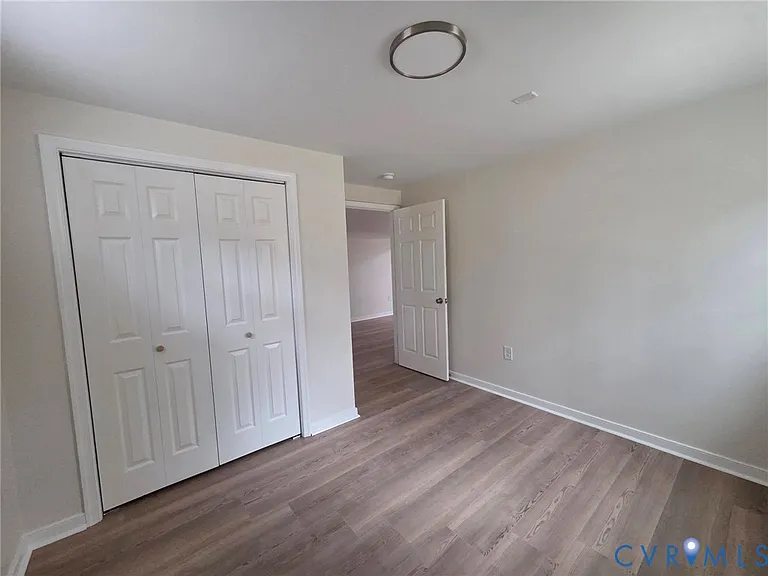 5506 Campbell Ave — Photo 32