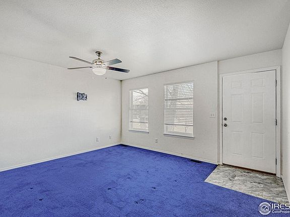 4th image of 2302 Ash Ave