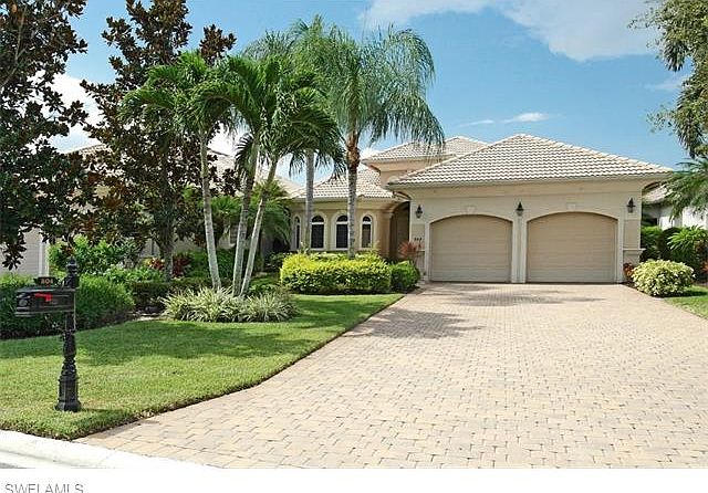 1st image of 804 Villa Florenza Dr