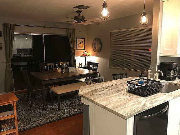 3rd image of 4317 Beechwood Lake Dr