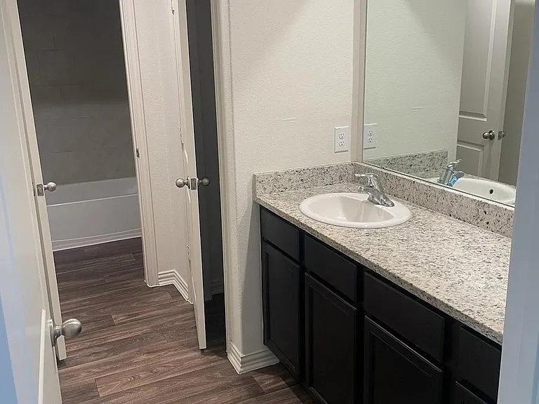 2931 Gastonian Ml — Photo 13