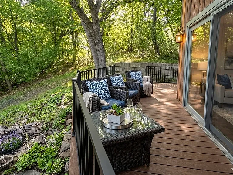 6912 E Fish Lake Rd — Photo 5