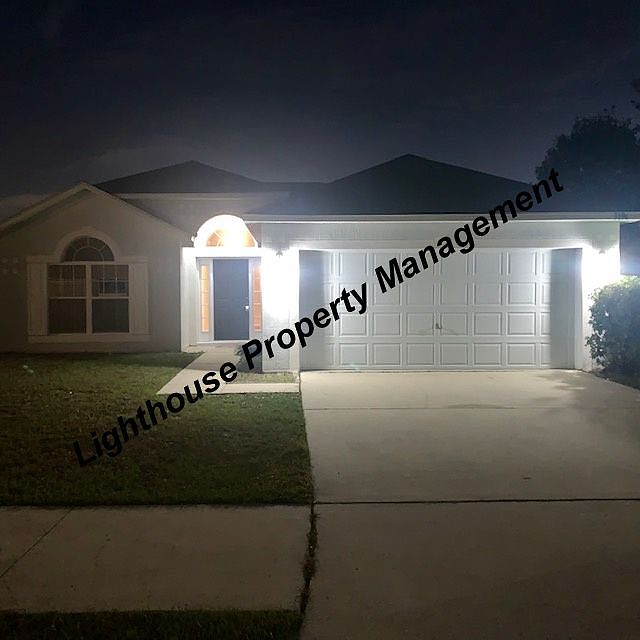 1st image of 3196 Garden Acres Ct E