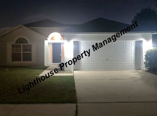 3196 Garden Acres Ct E, Jacksonville, FL 32208