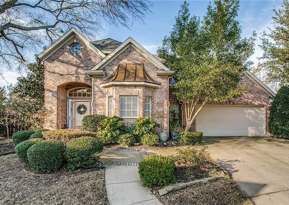 1st image of 914 Lake Point Cir
