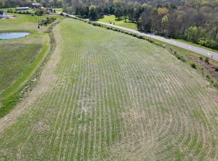 263-0 Blue Church Rd, Sunbury, OH 43074