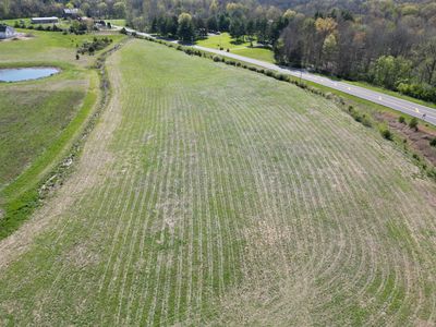 263-0 Blue Church Rd, Sunbury, OH, 43074