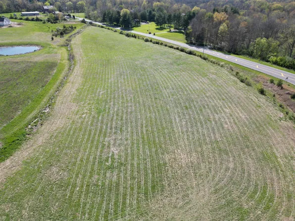 263-0 Blue Church Rd, Sunbury, OH 43074