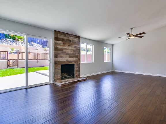 5th image of 6727 Ballinger Ave
