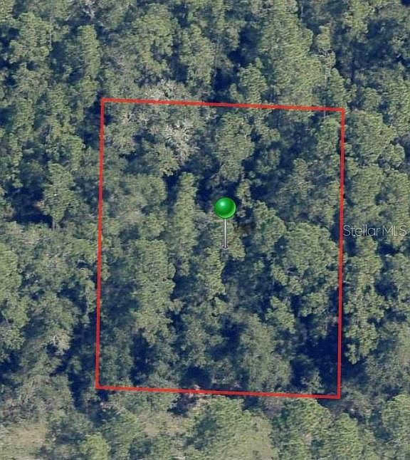 2nd image of 225 E ENFIELD LANE LOT 16