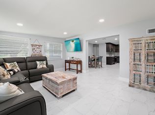 12970 Iona Rd, Fort Myers, FL 33908