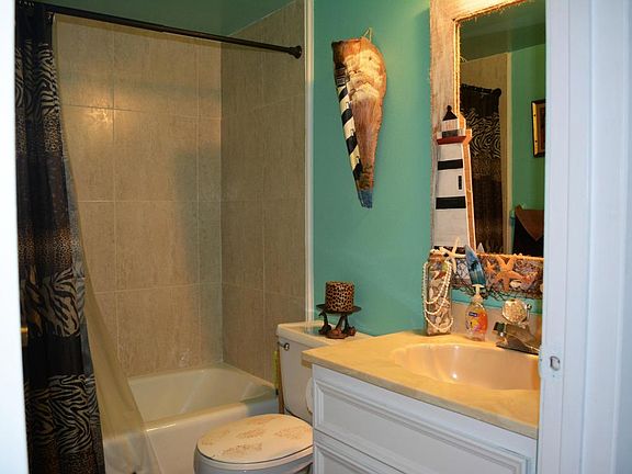 4th image of 205 Palmetto Ave APT 507