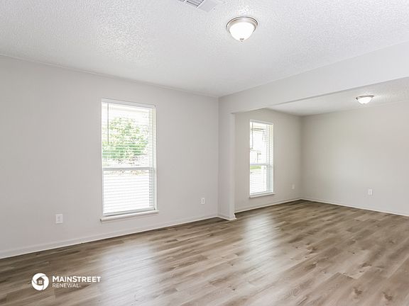 3rd image of 9311 Terrydale Ct