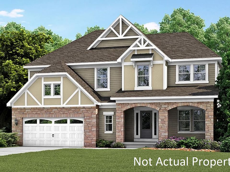 1st image of 6181 Brookview Manor Dr