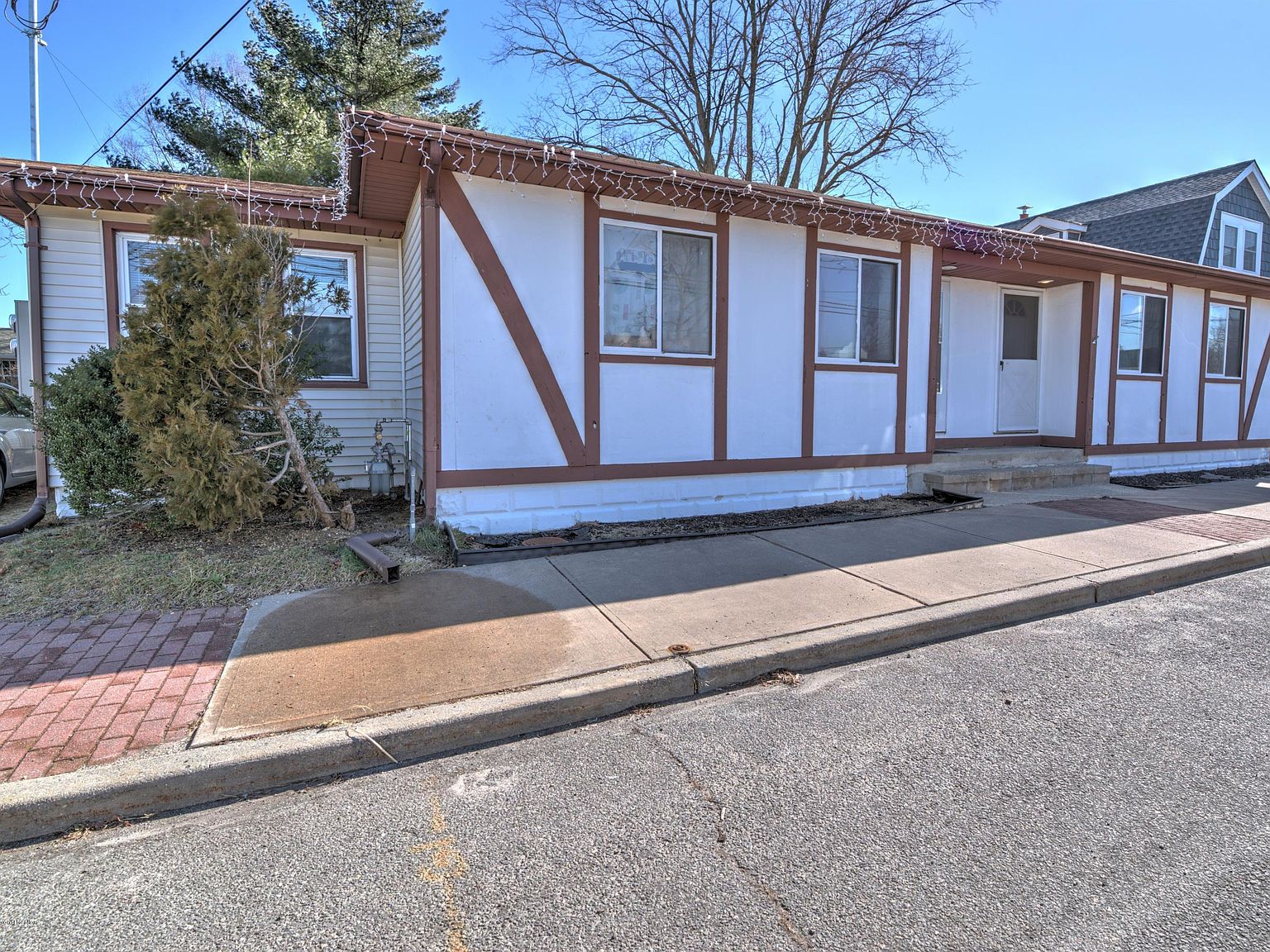 511 Ocean Gate Avenue, Ocean Gate, NJ 08740 Zillow