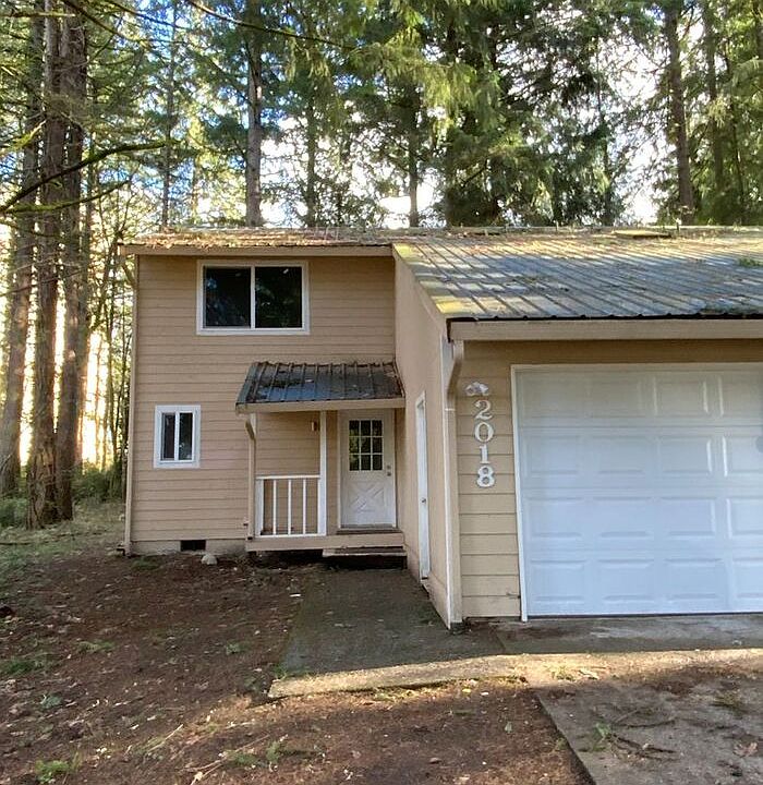 1st image of 2018 Porta Ct NW