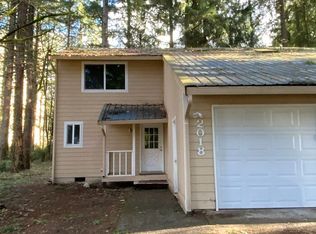 2018 Porta Ct NW, Olympia, WA 98502