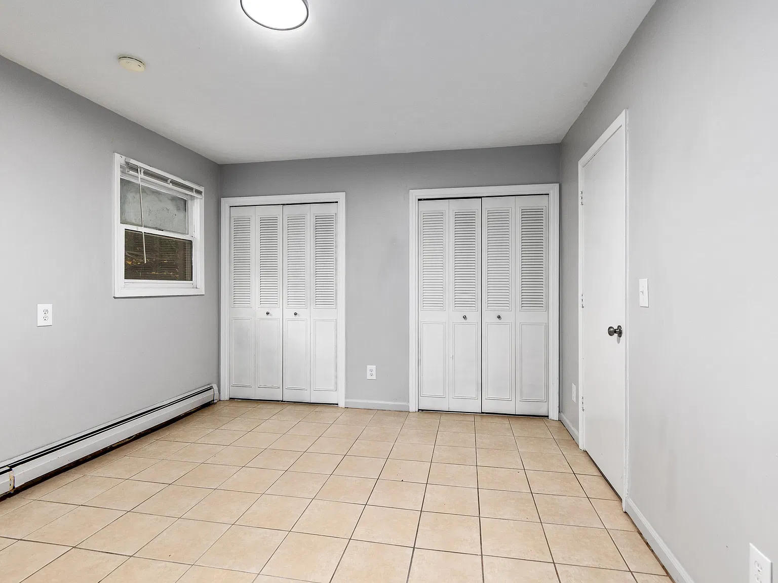 1 bed, 750 sqft, $1,250 — Photo 2